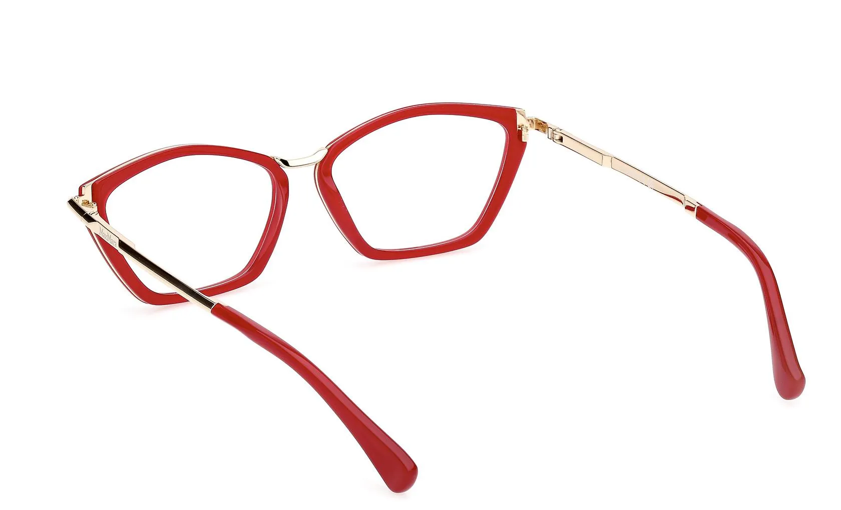 MaxMara MM5152 066
