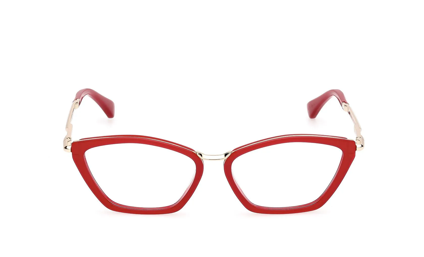 MaxMara MM5152 066