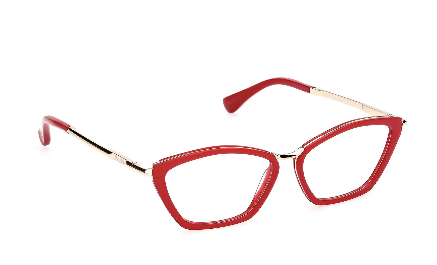 MaxMara MM5152 066