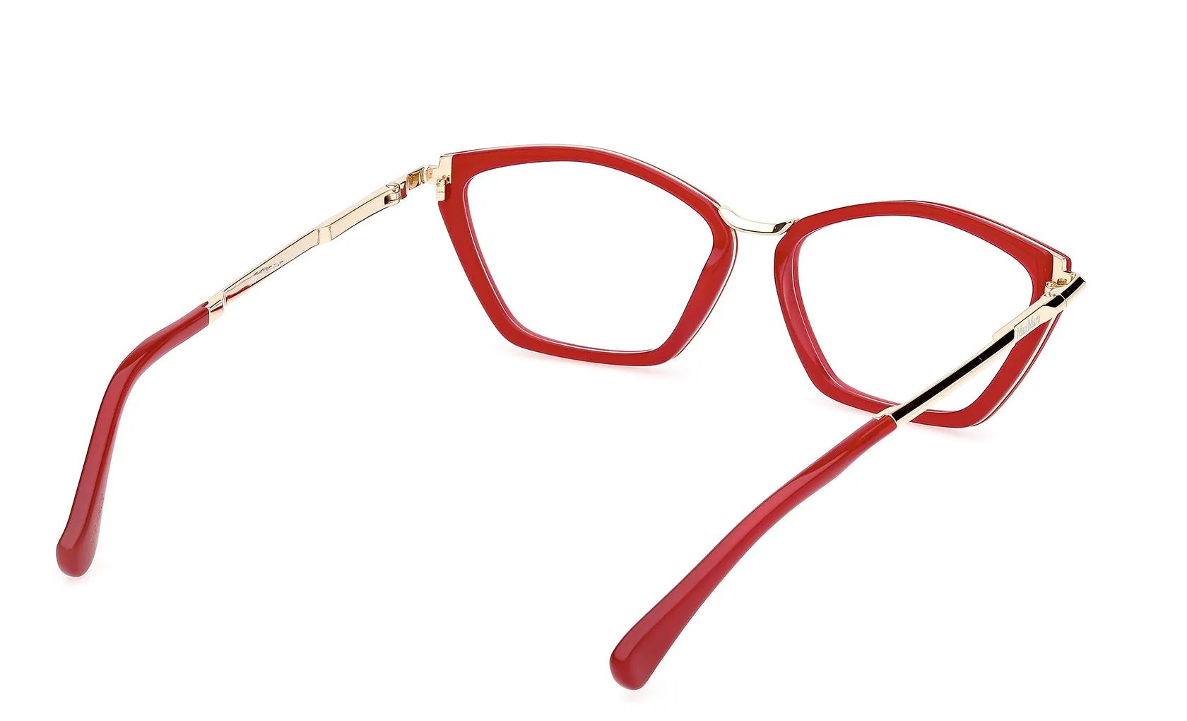 MaxMara MM5152 066