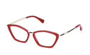 MaxMara MM5152 066