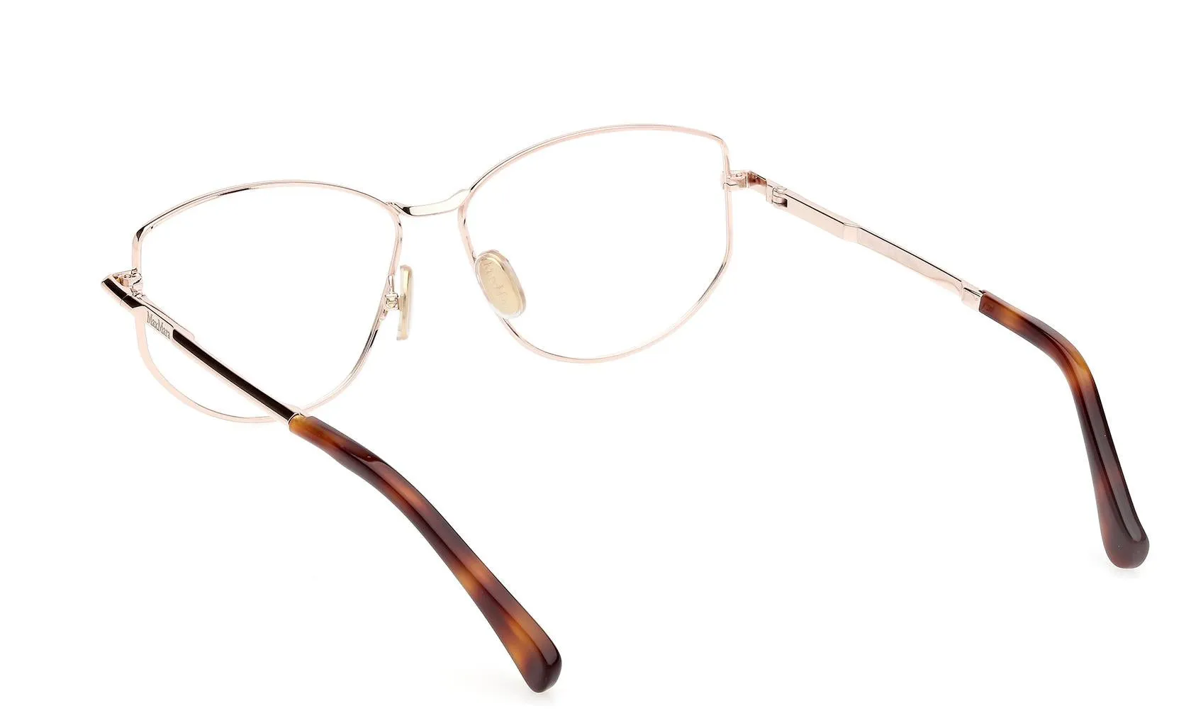 MaxMara MM5153 028