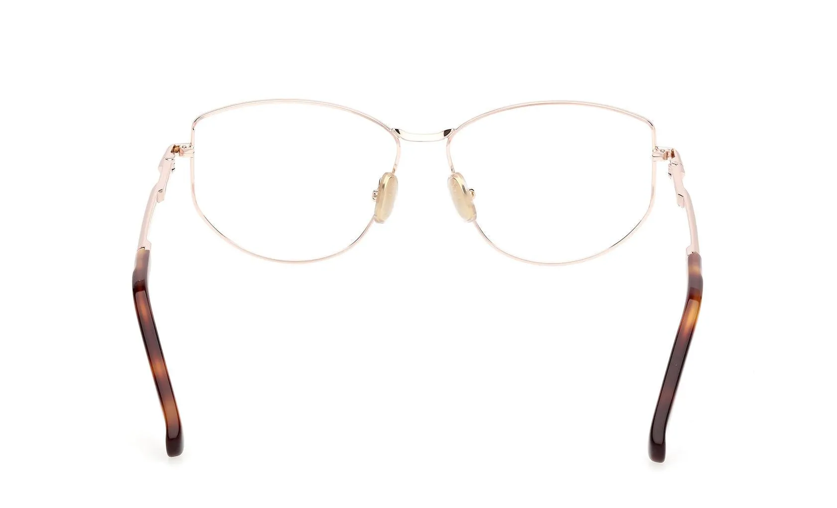 MaxMara MM5153 028