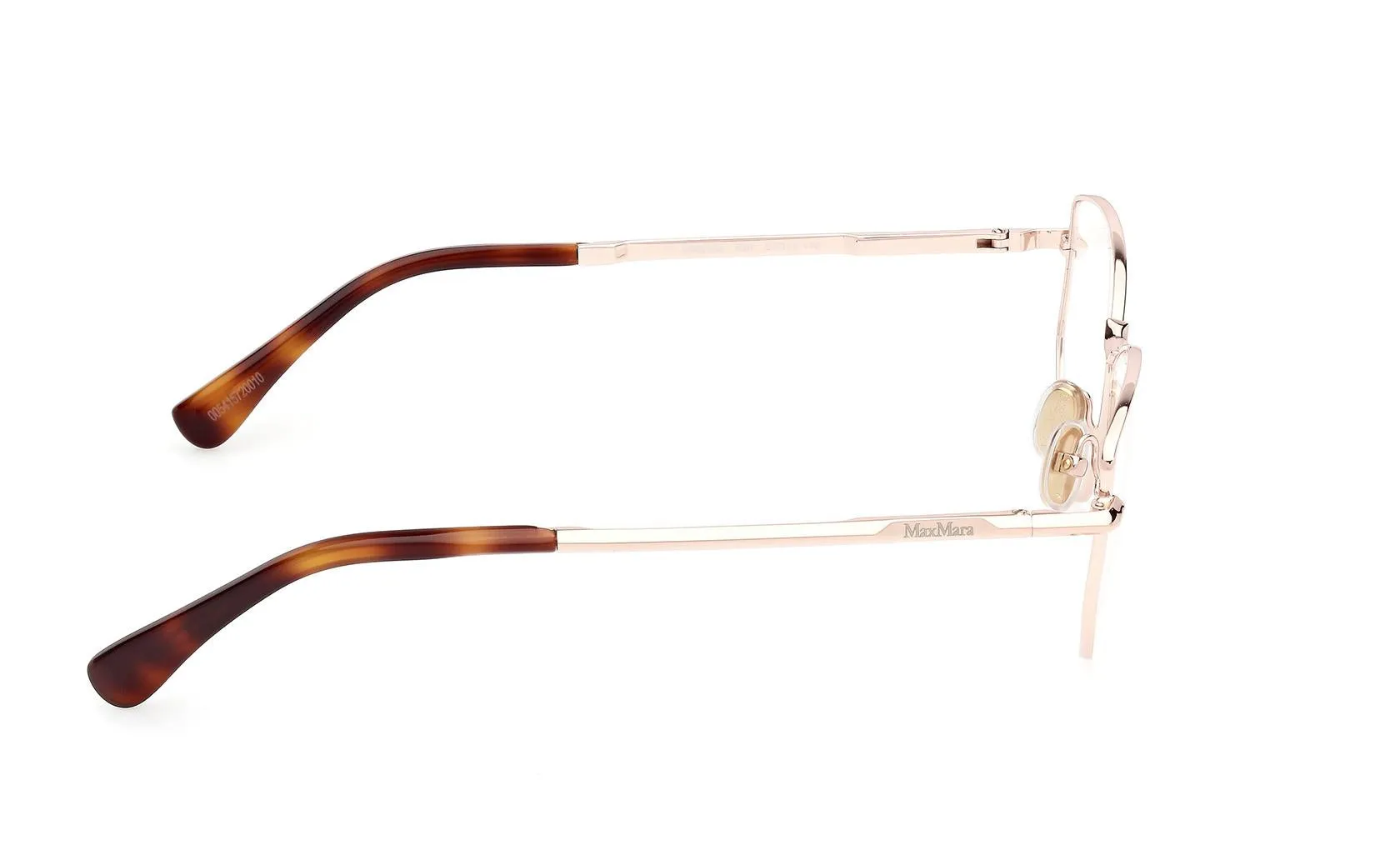 MaxMara MM5153 028