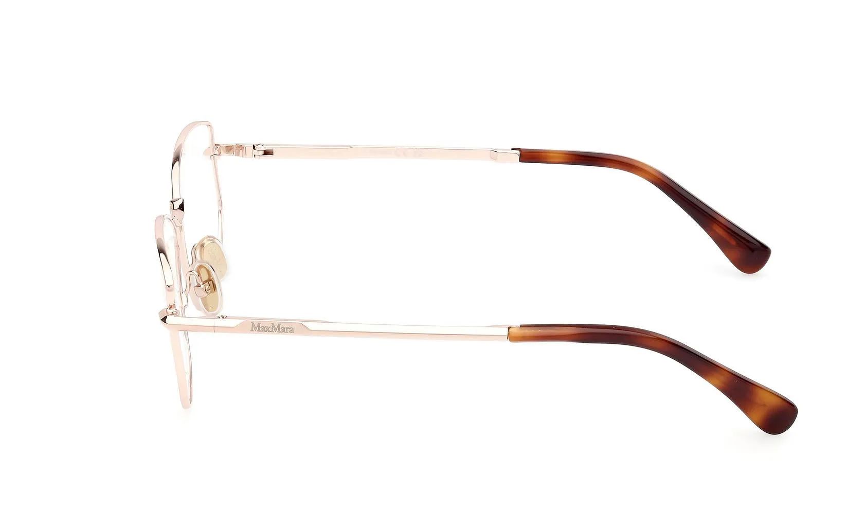 MaxMara MM5153 028