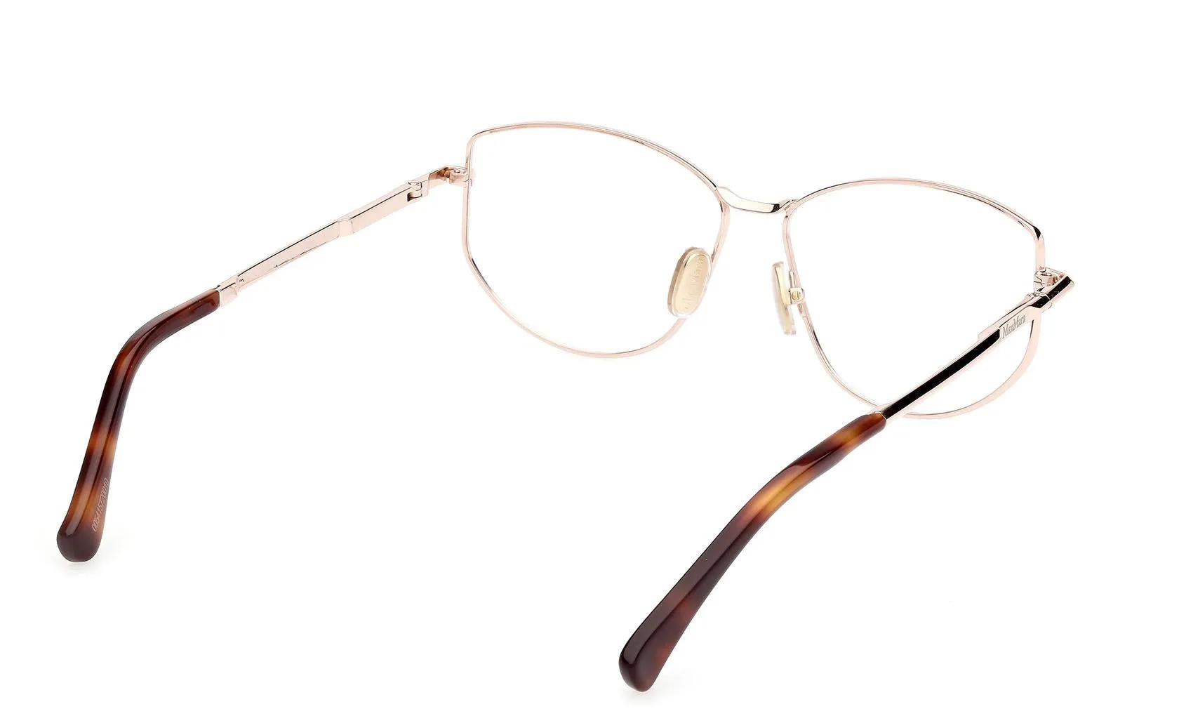 MaxMara MM5153 028