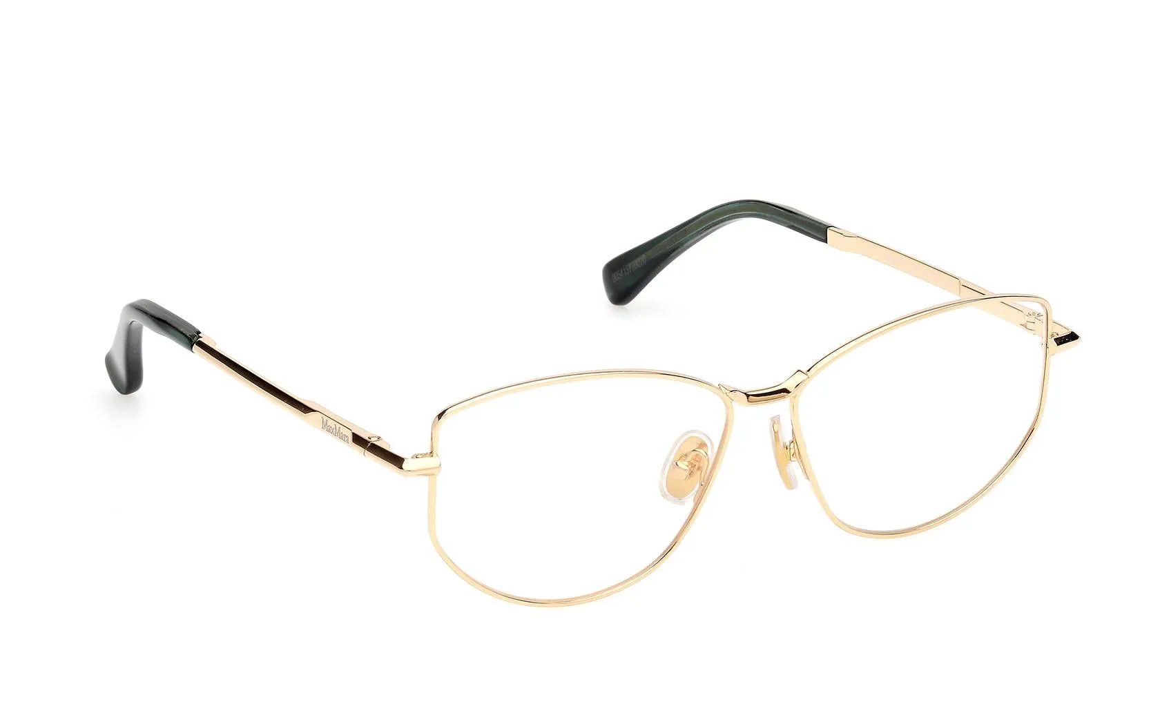 MaxMara MM5153 030