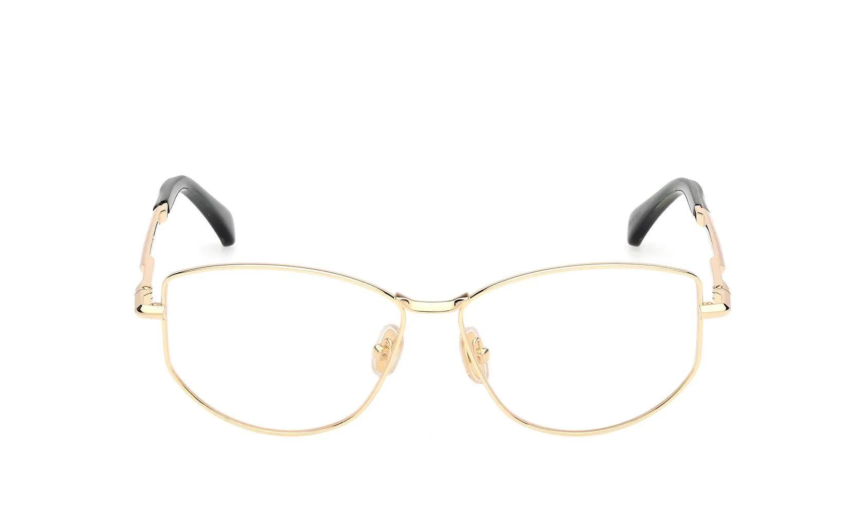 MaxMara MM5153 030