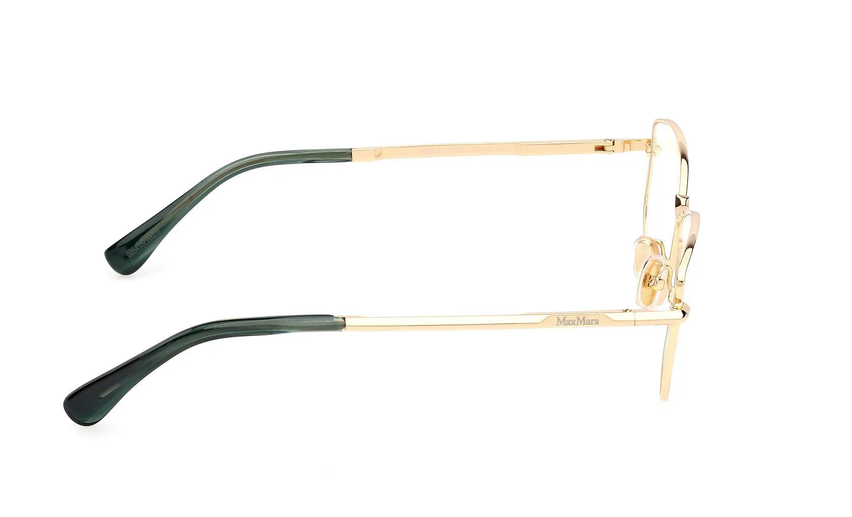 MaxMara MM5153 030