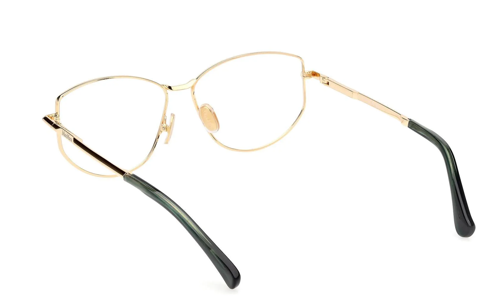 MaxMara MM5153 030