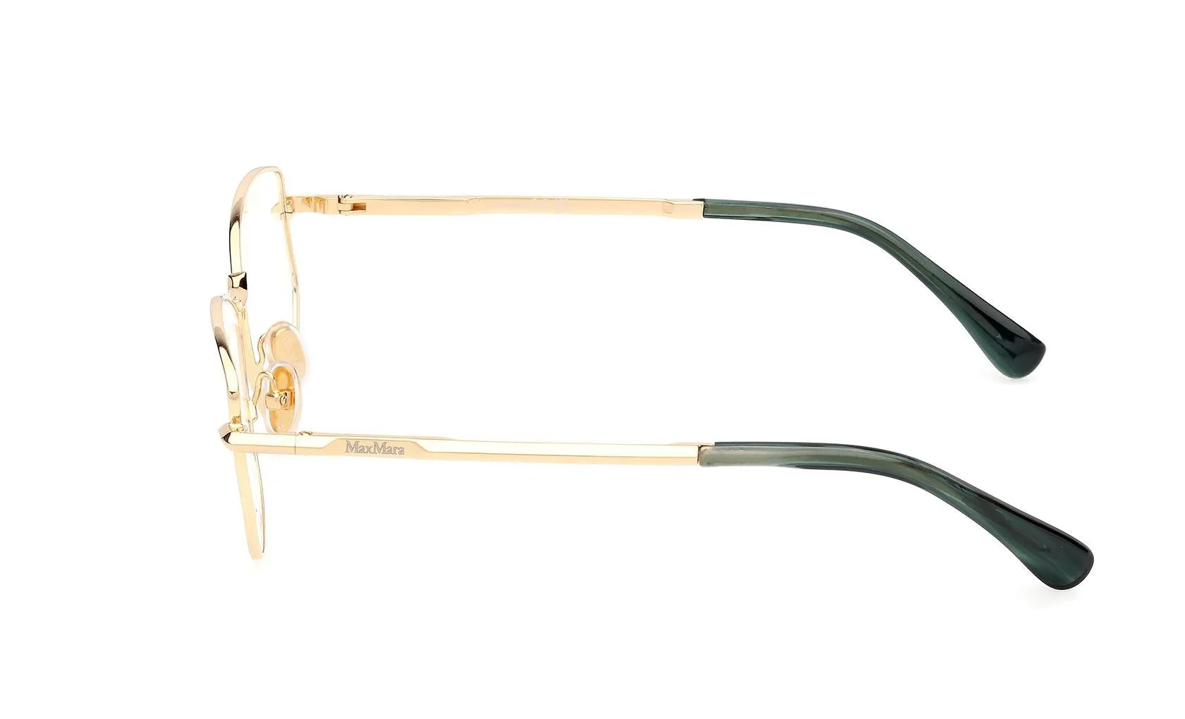 MaxMara MM5153 030
