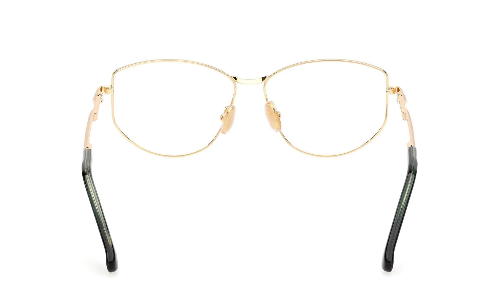 MaxMara MM5153 030