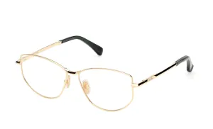 MaxMara MM5153 030