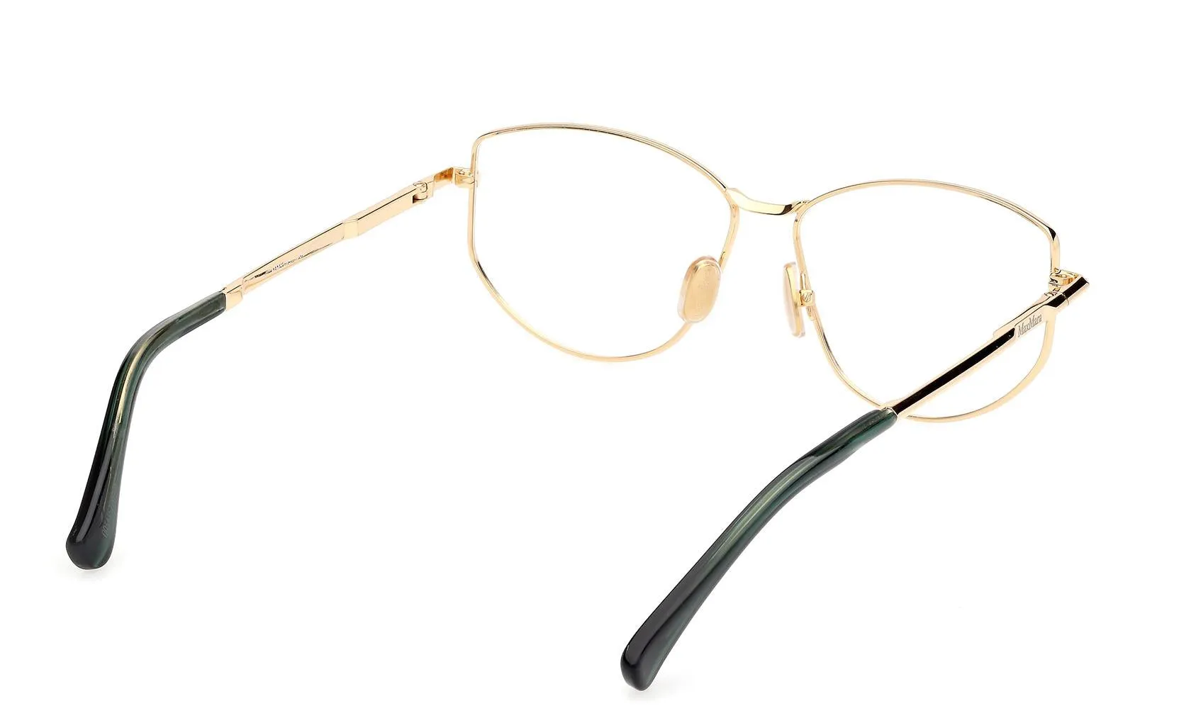 MaxMara MM5153 030