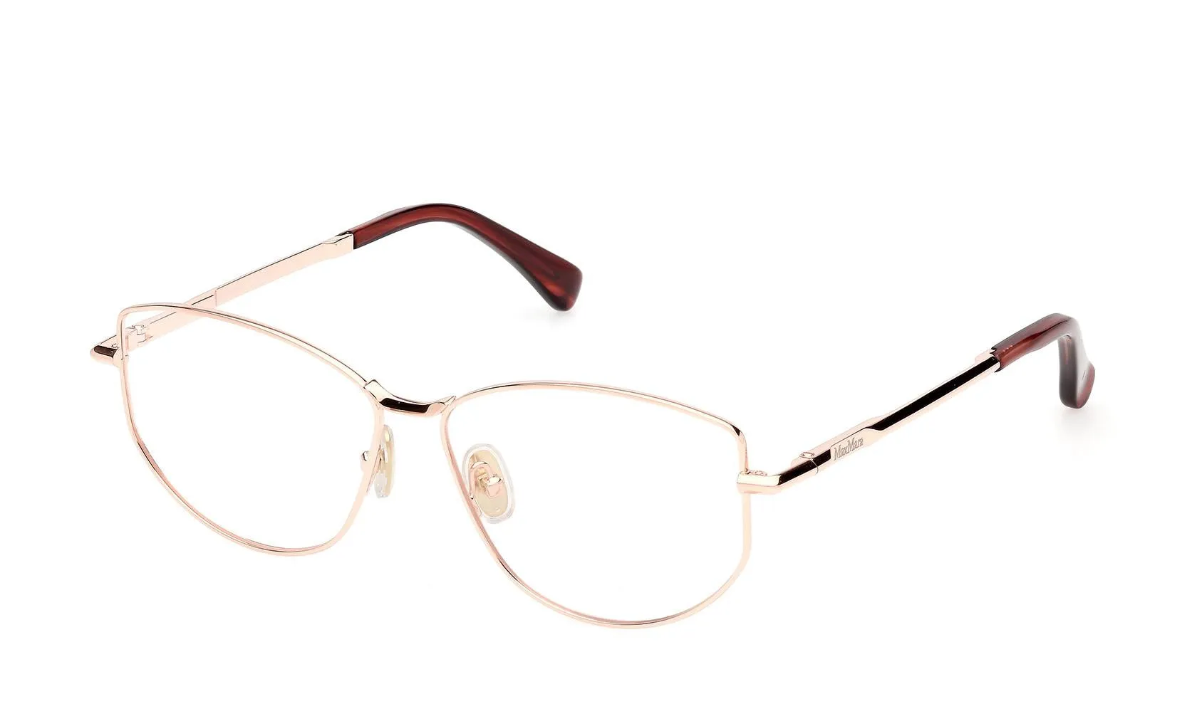 MaxMara MM5153 033