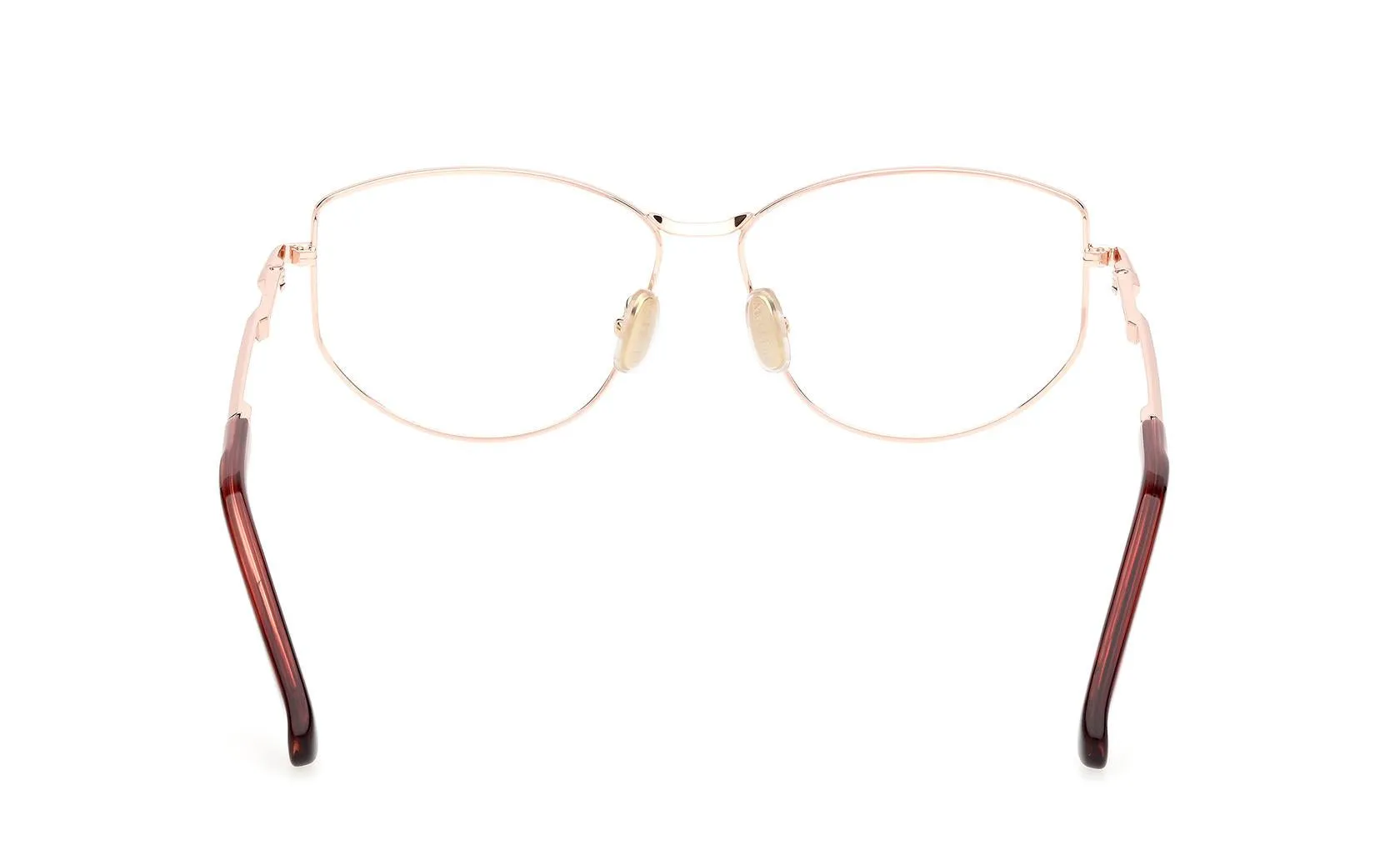 MaxMara MM5153 033