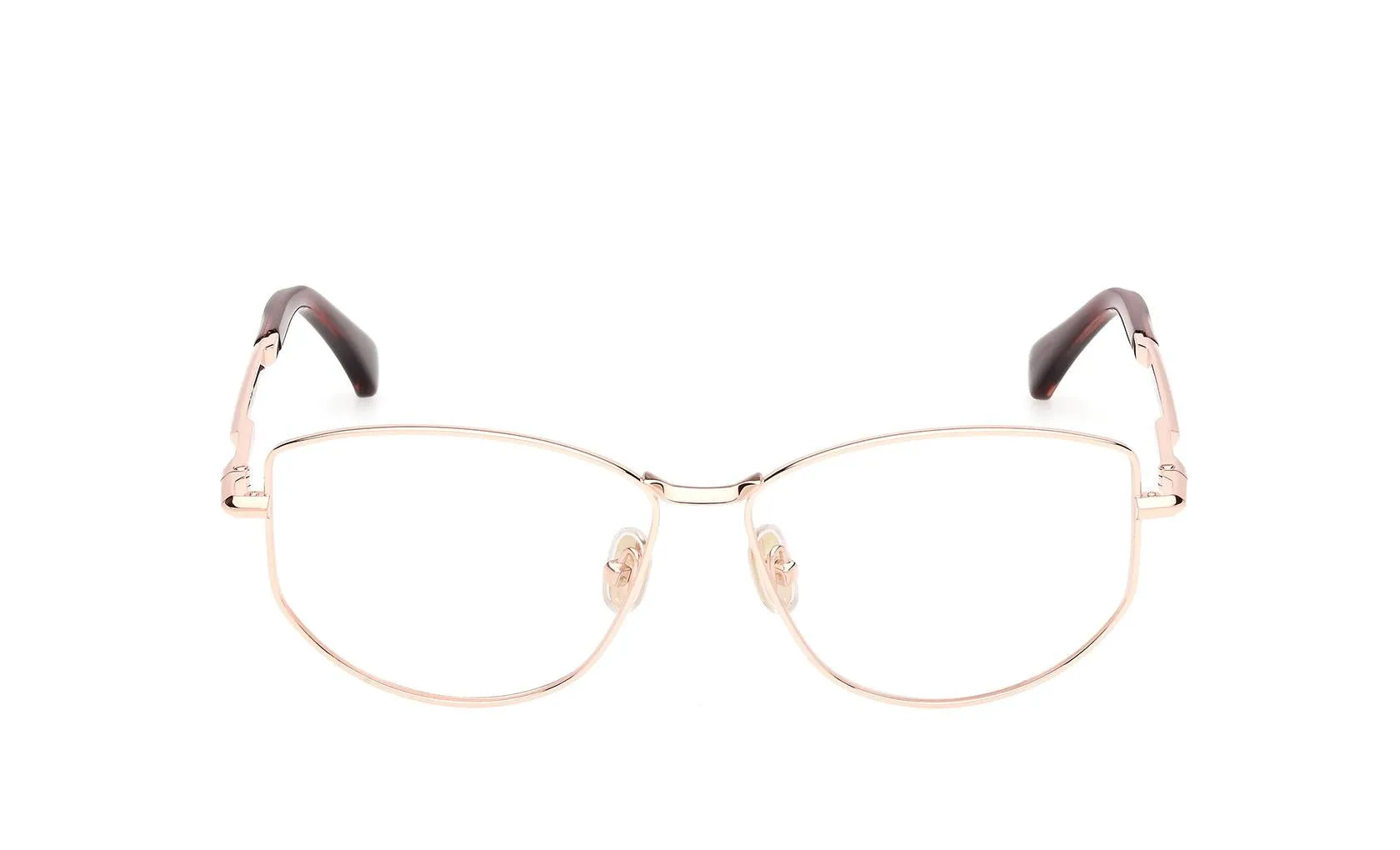 MaxMara MM5153 033