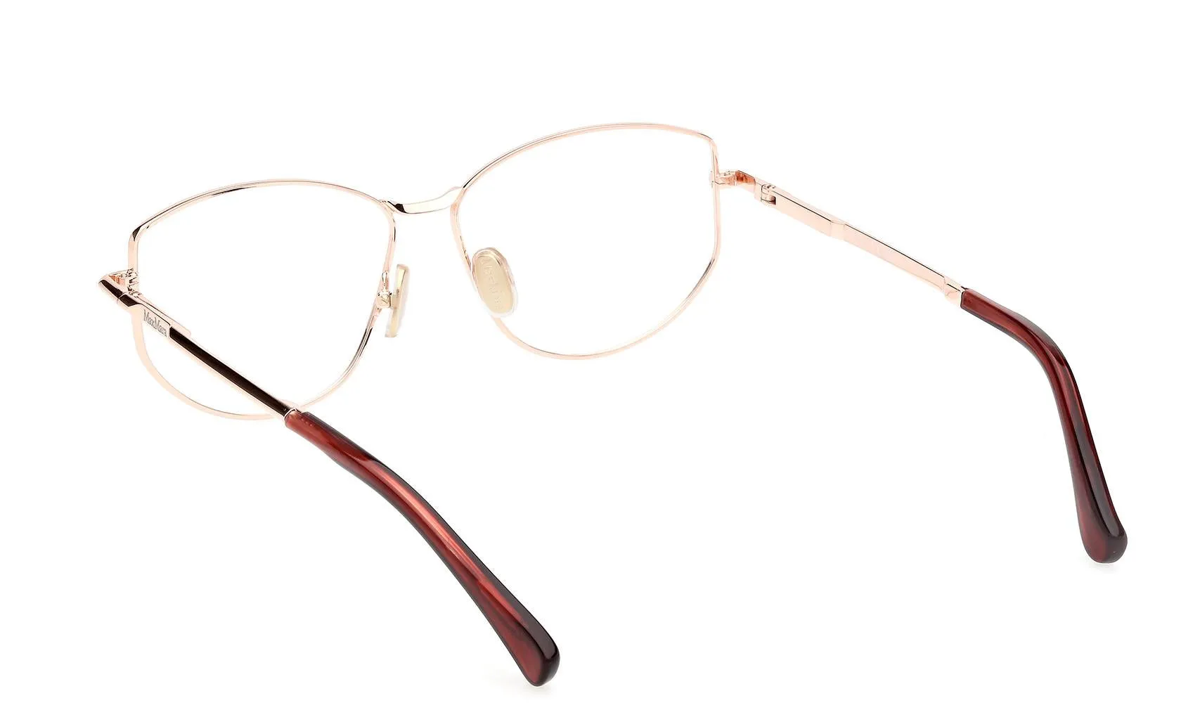 MaxMara MM5153 033