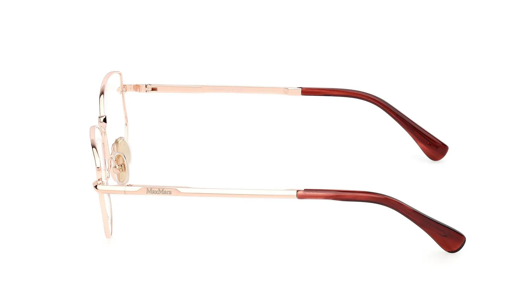 MaxMara MM5153 033