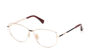 MaxMara MM5153 033
