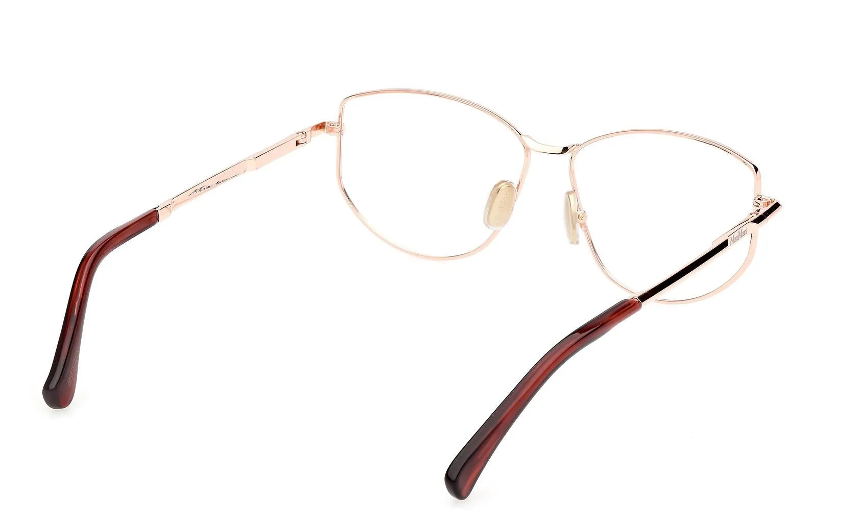 MaxMara MM5153 033