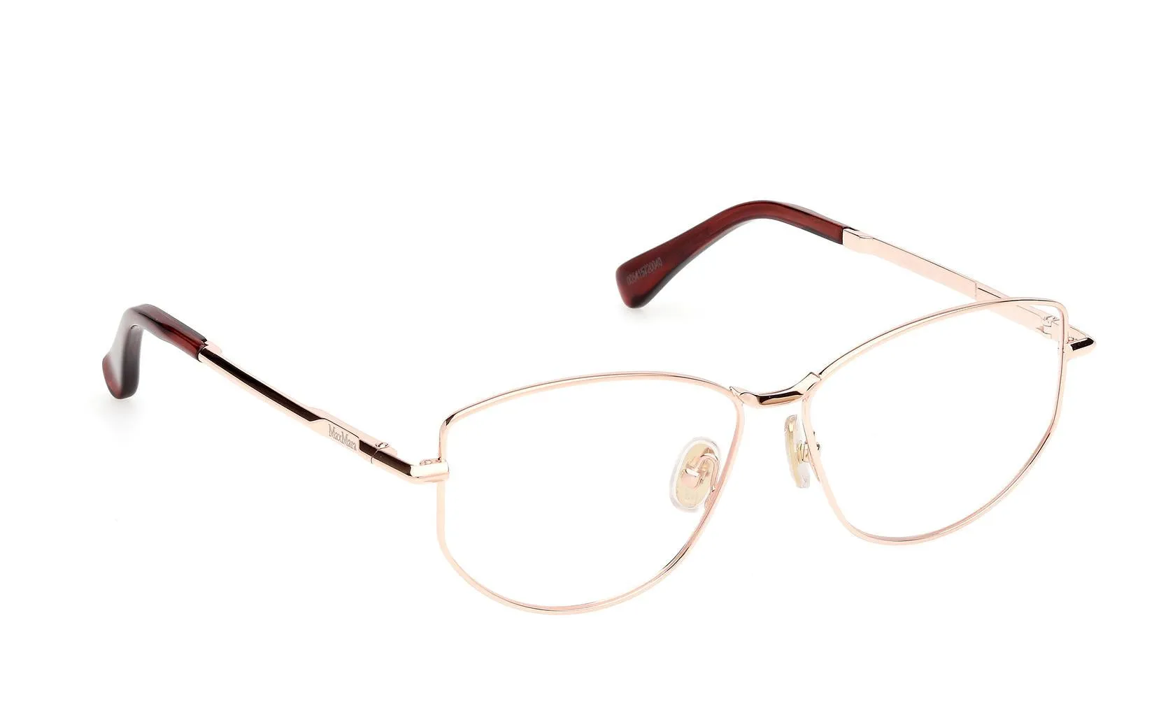 MaxMara MM5153 033