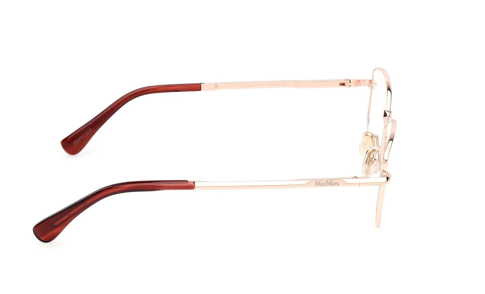 MaxMara MM5153 033