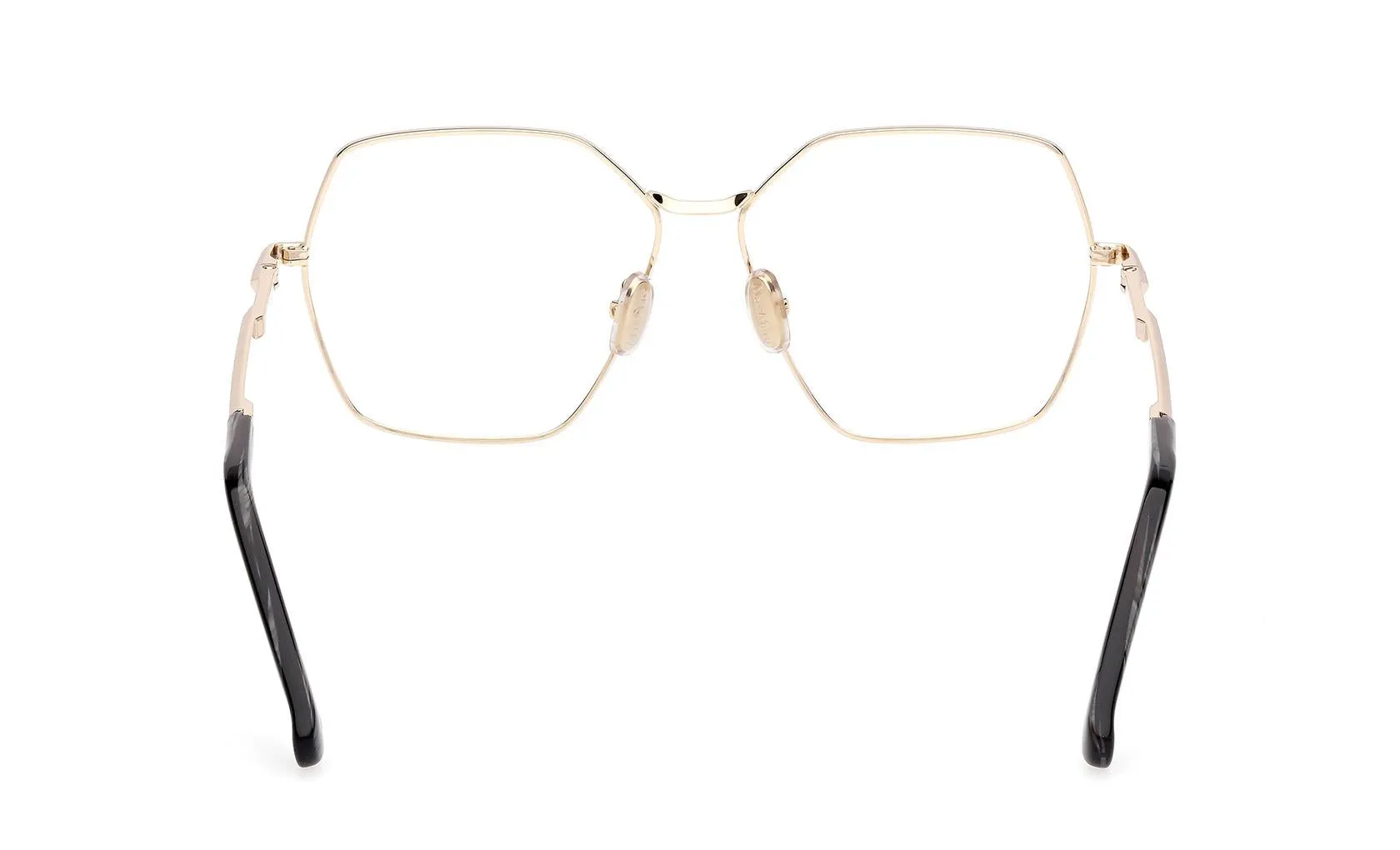 MaxMara MM5154 032