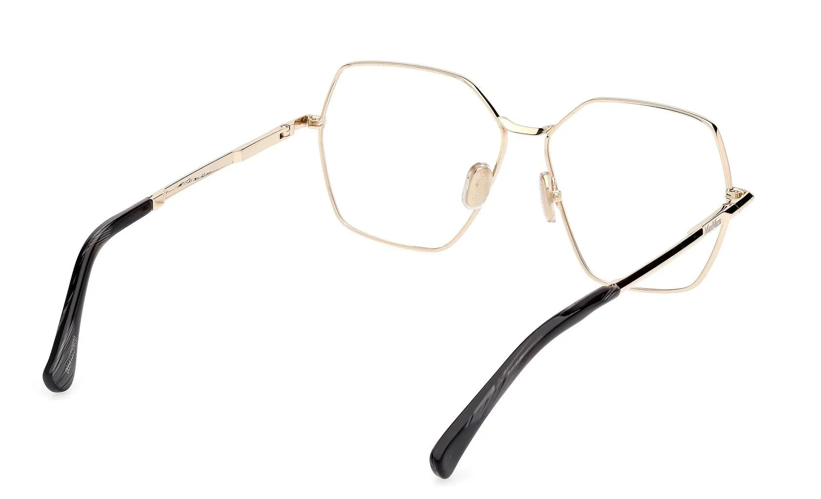 MaxMara MM5154 032