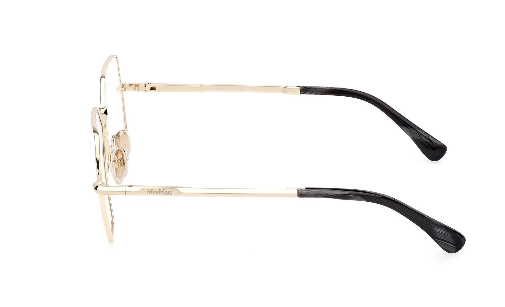MaxMara MM5154 032
