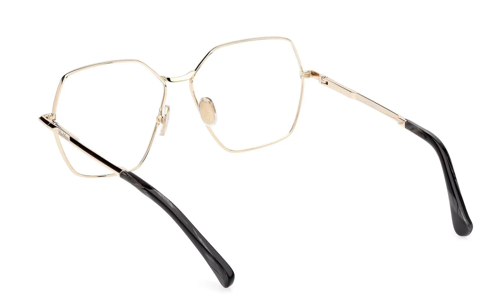 MaxMara MM5154 032