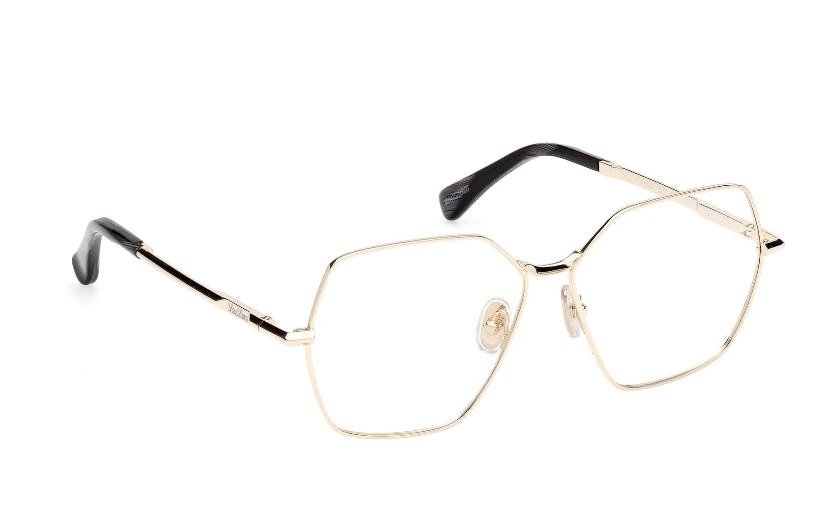 MaxMara MM5154 032