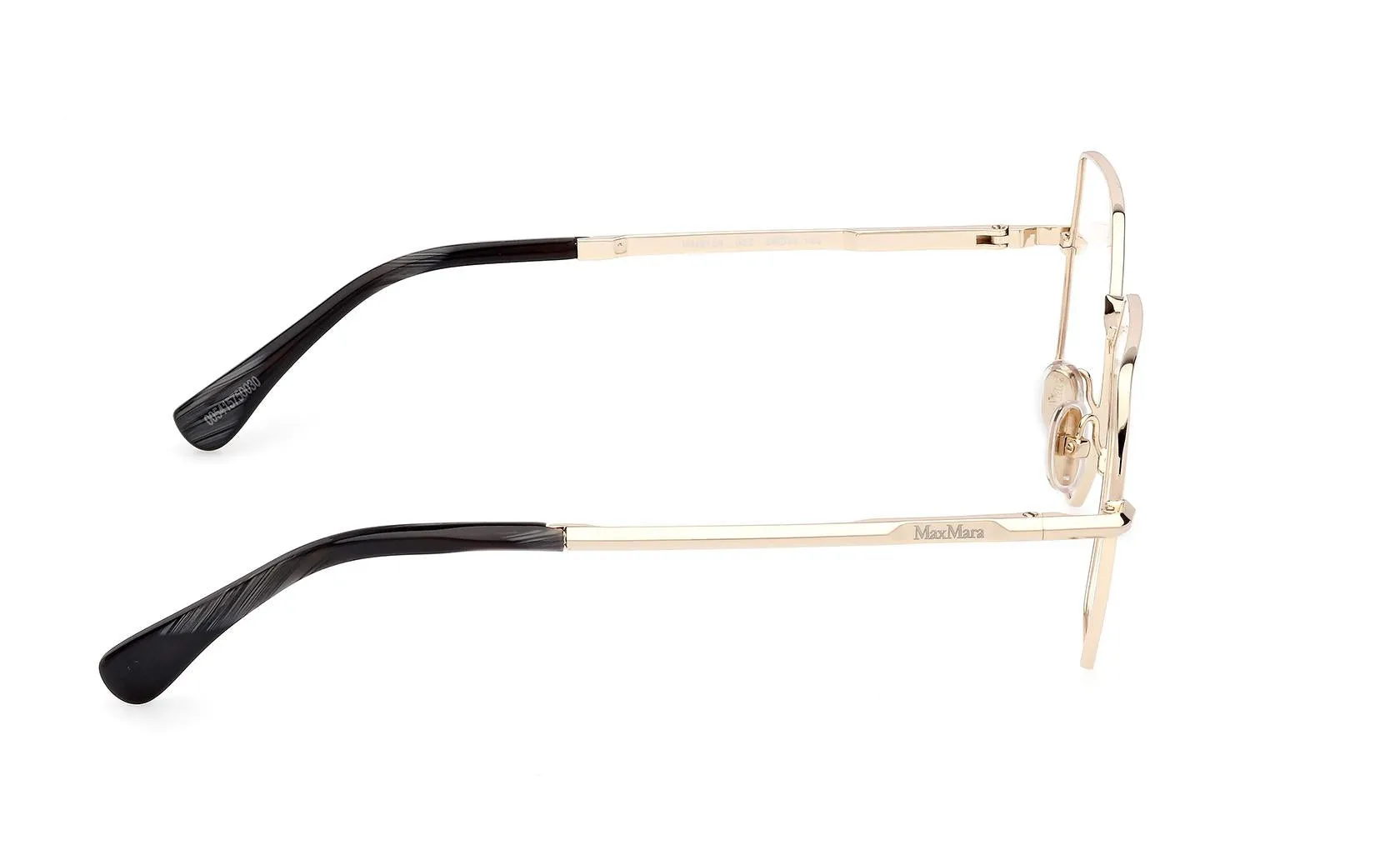 MaxMara MM5154 032