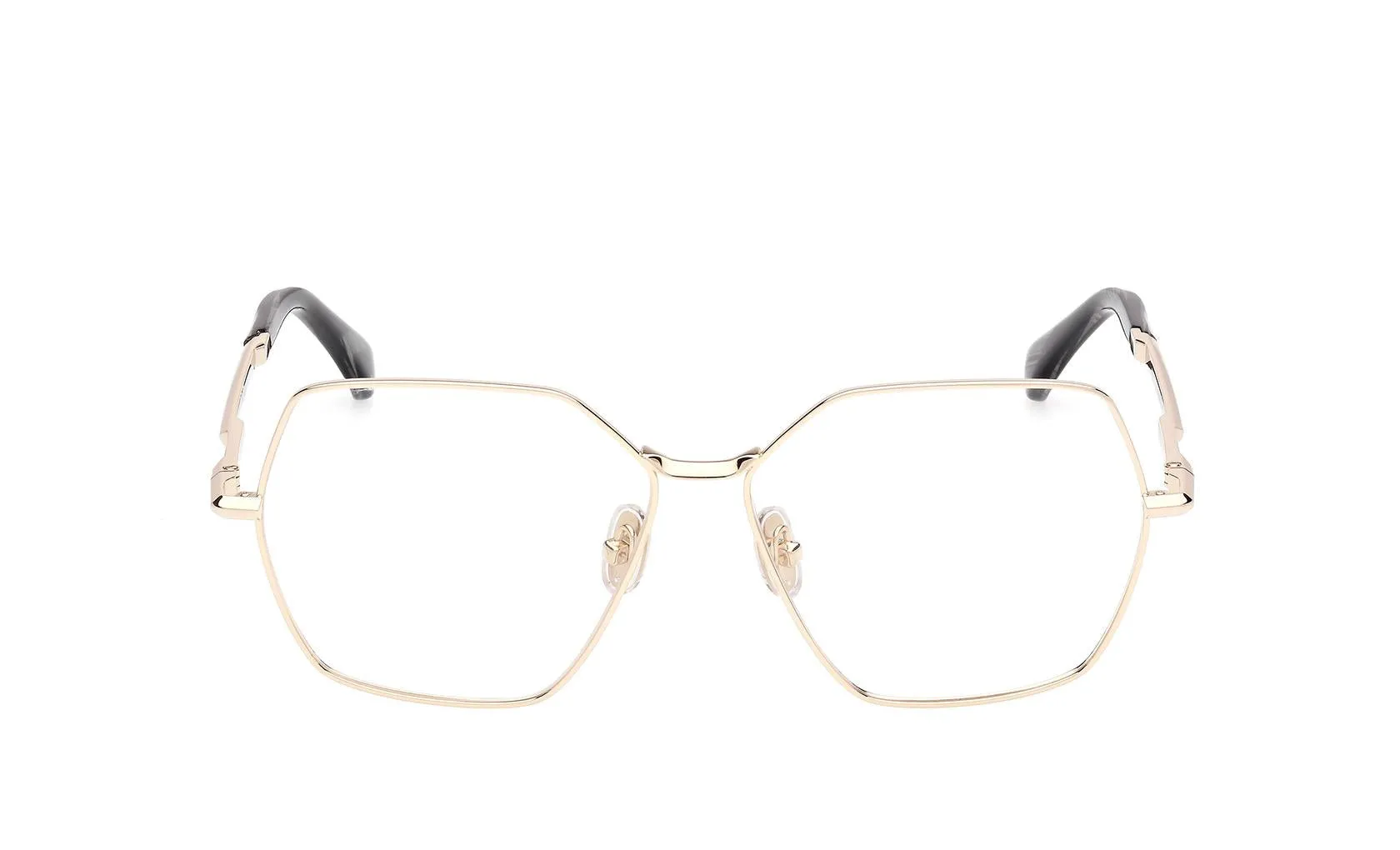 MaxMara MM5154 032