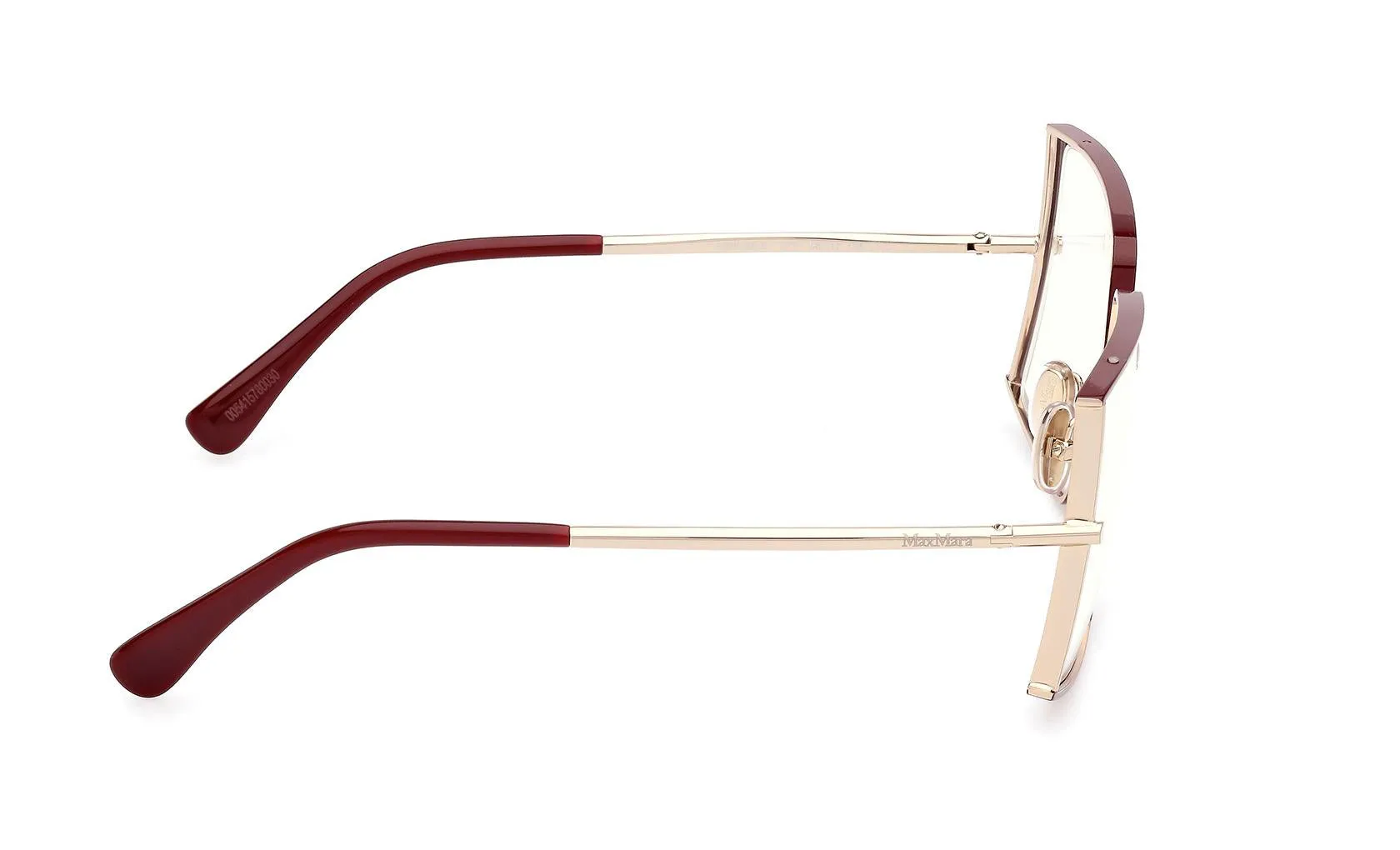 MaxMara MM5156/B 071