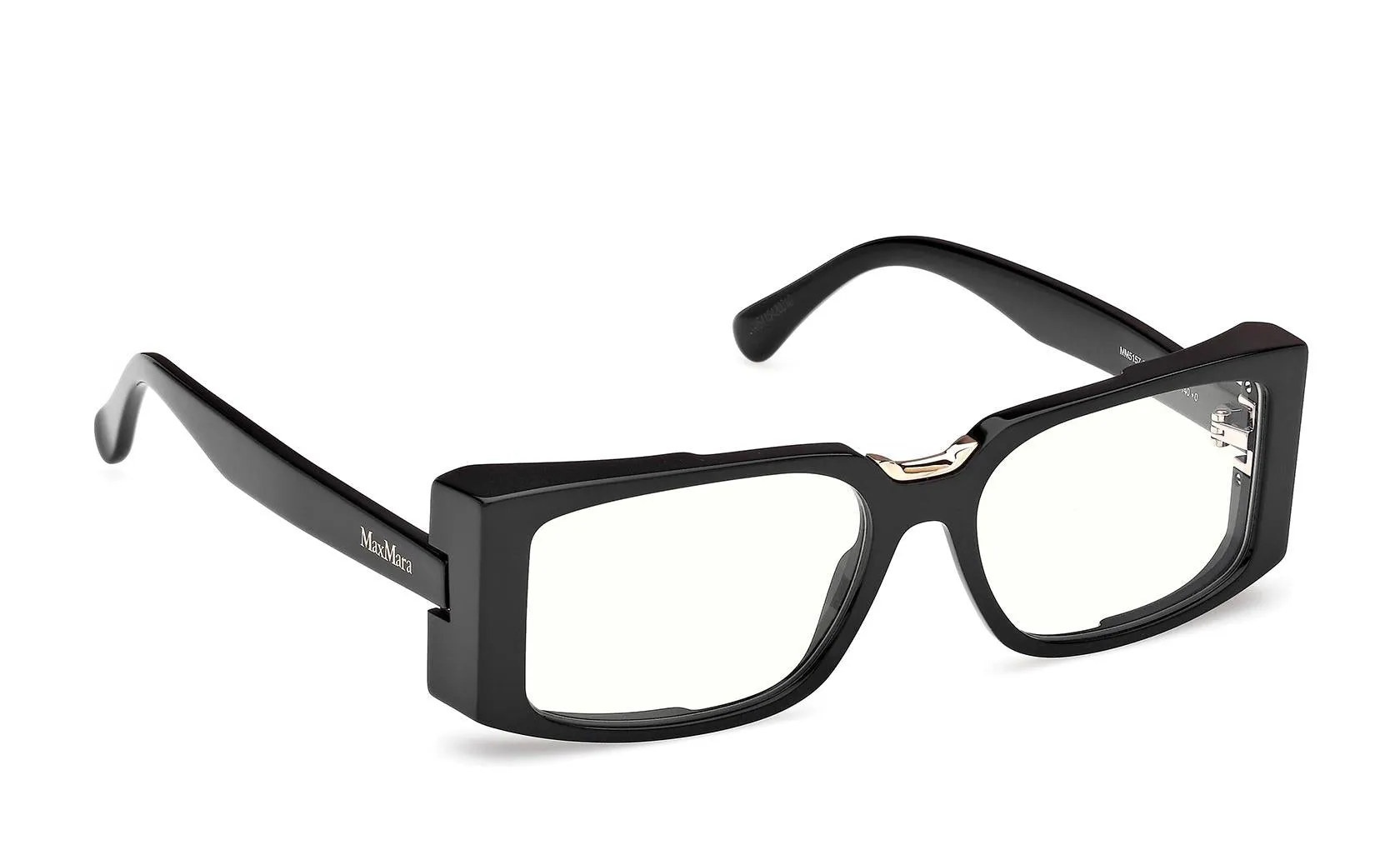 MaxMara MM5157/B 001