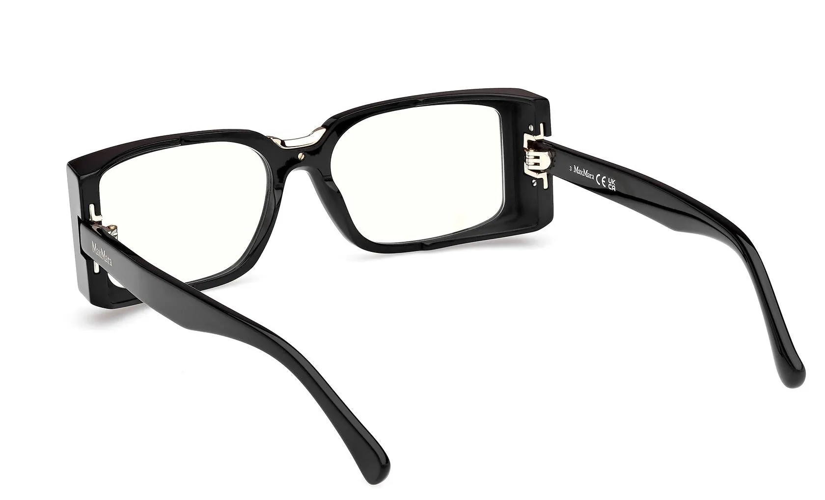 MaxMara MM5157/B 001