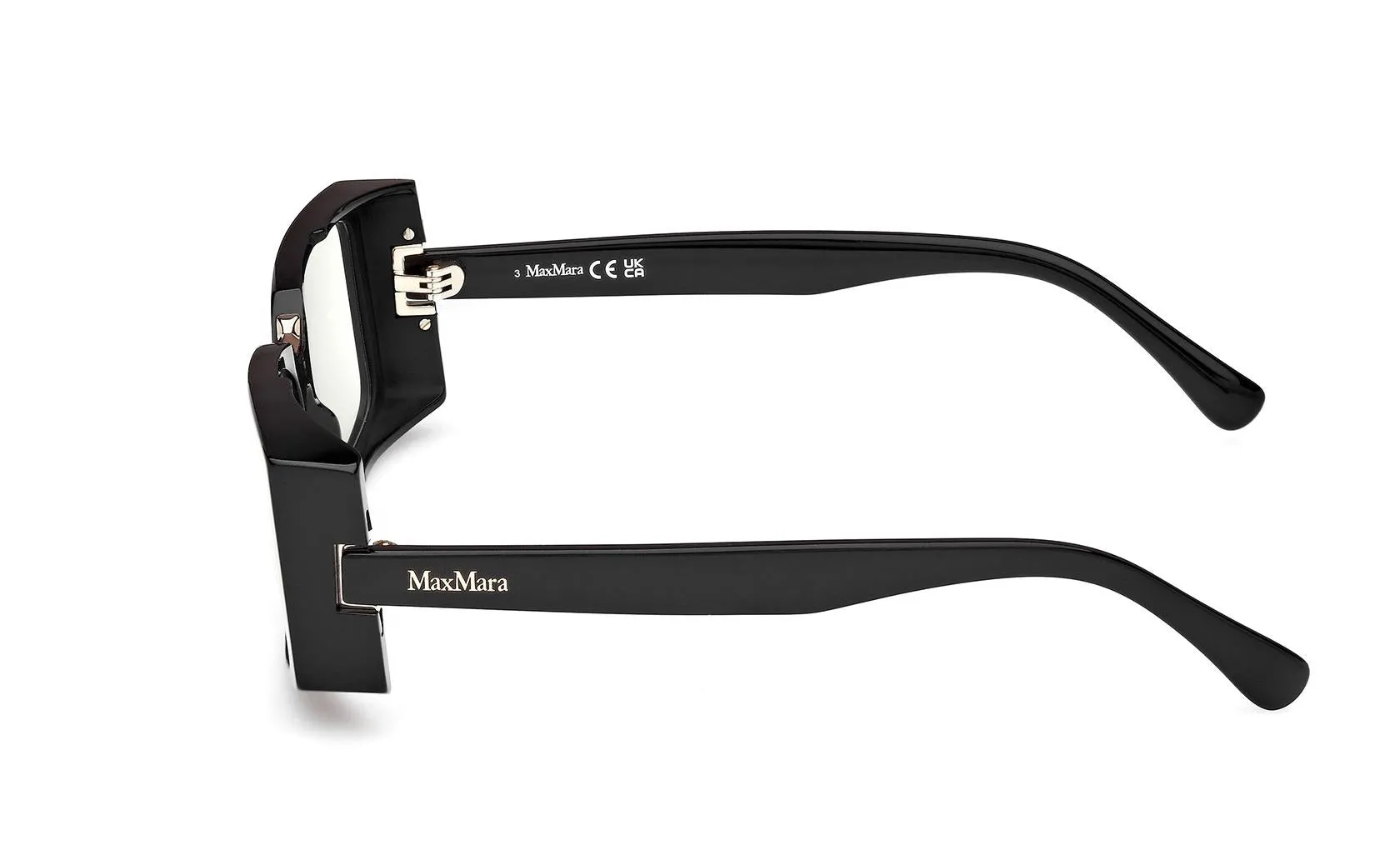 MaxMara MM5157/B 001