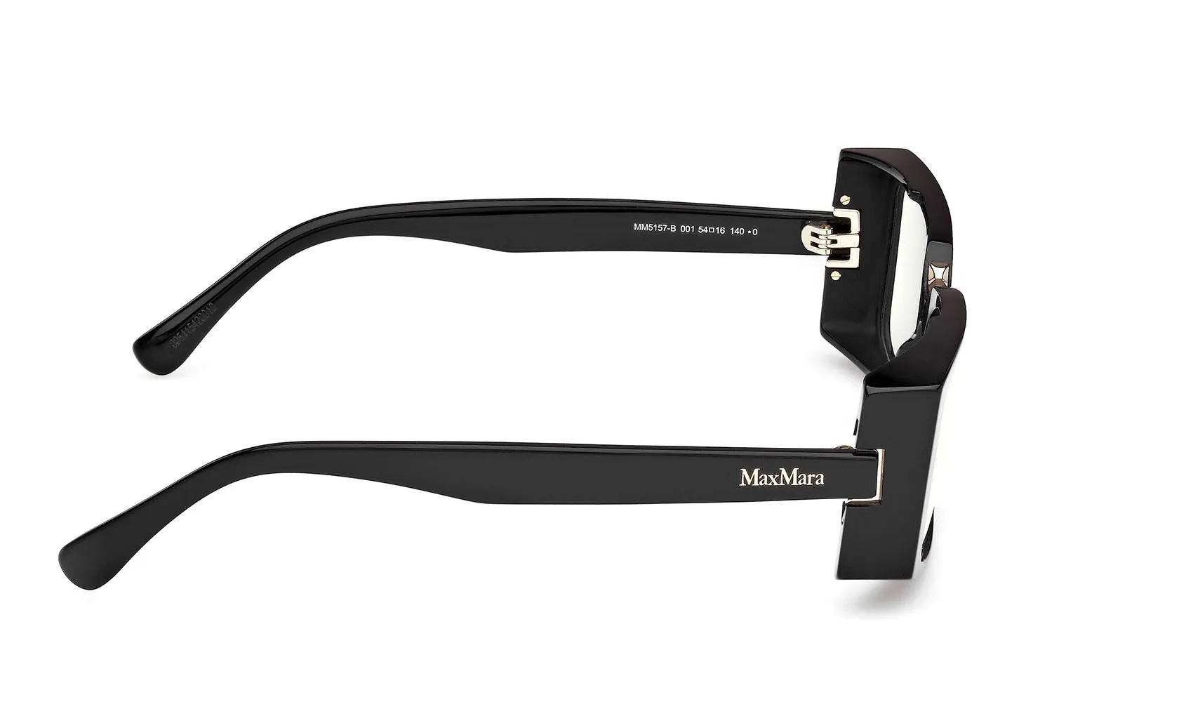 MaxMara MM5157/B 001