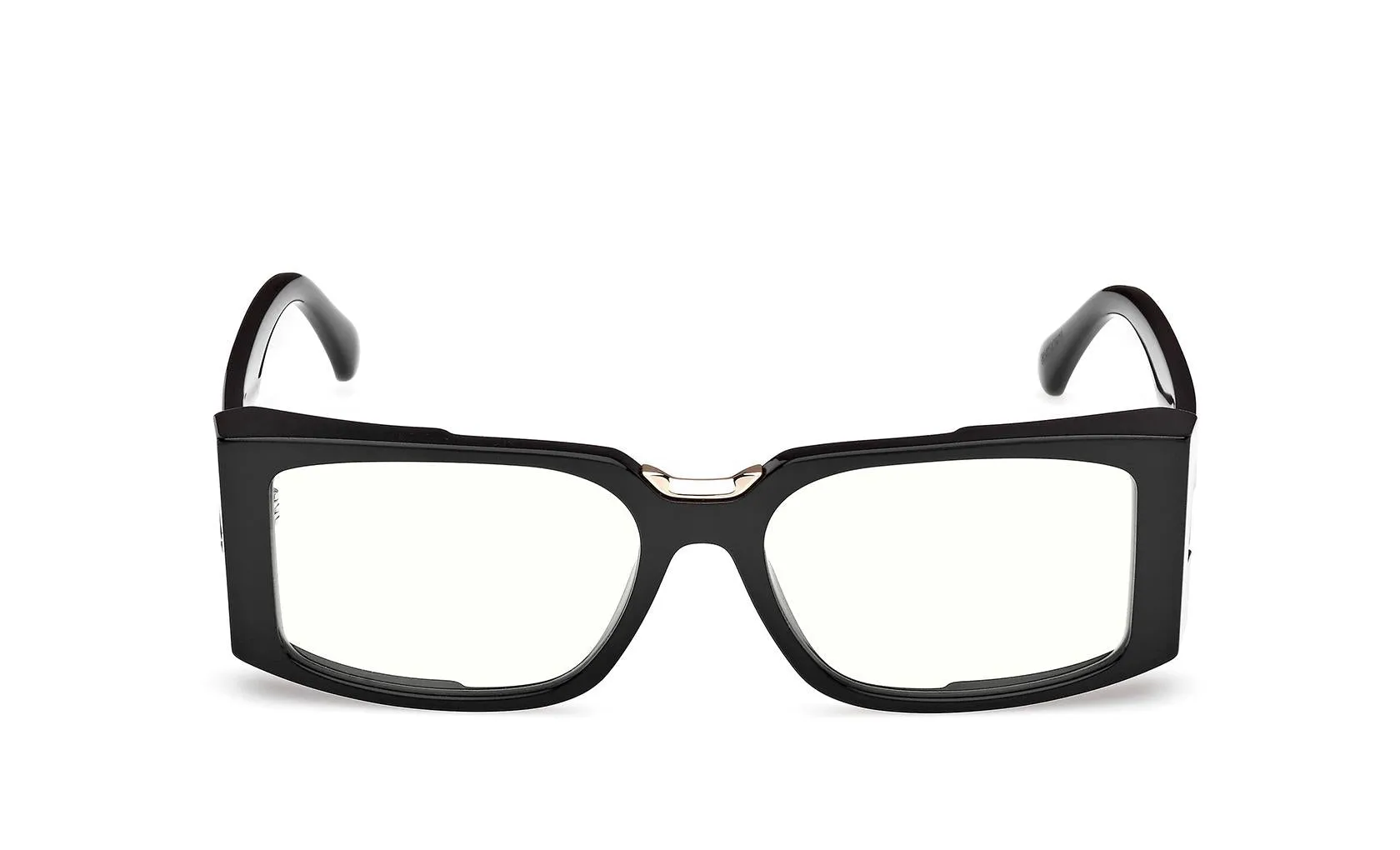 MaxMara MM5157/B 001