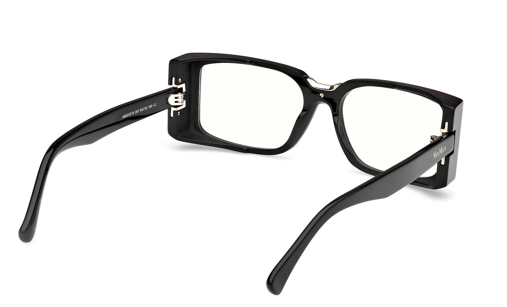 MaxMara MM5157/B 001
