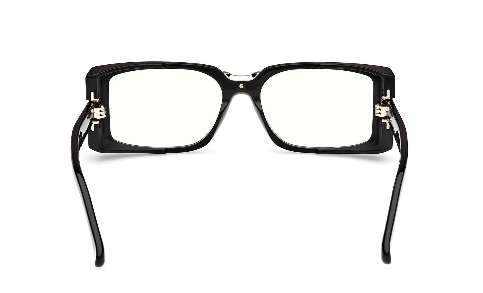 MaxMara MM5157/B 001