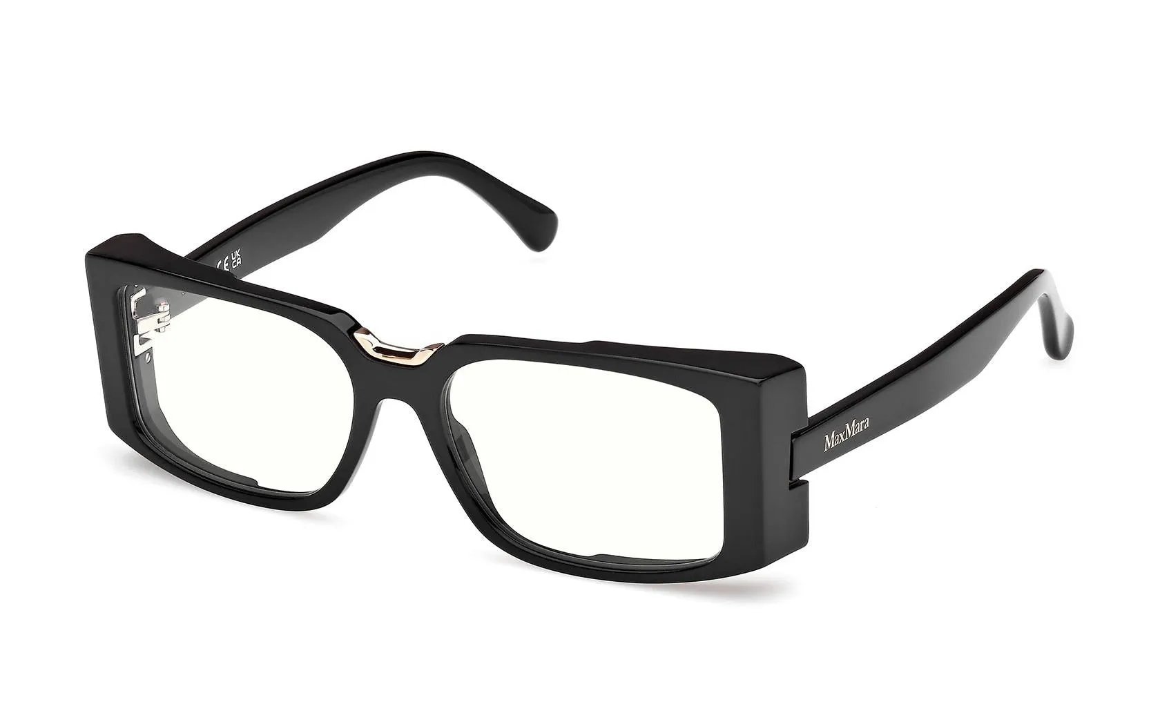 MaxMara MM5157/B 001