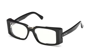 MaxMara MM5157/B 001