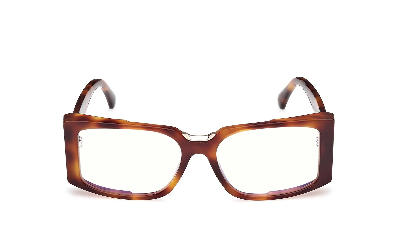 MaxMara MM5157/B 052