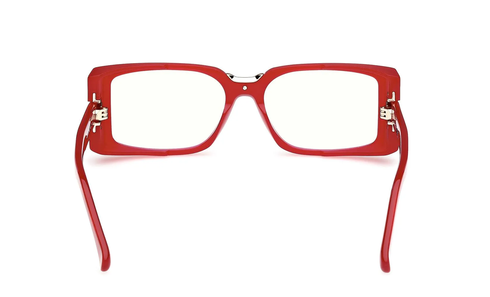 MaxMara MM5157/B 066