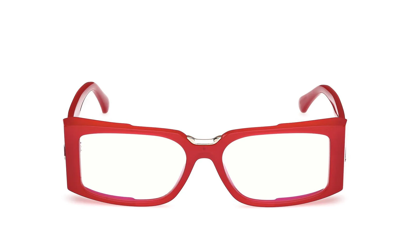MaxMara MM5157/B 066