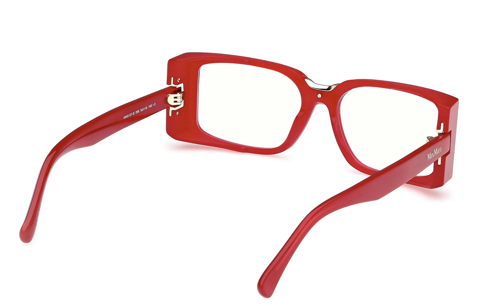 MaxMara MM5157/B 066