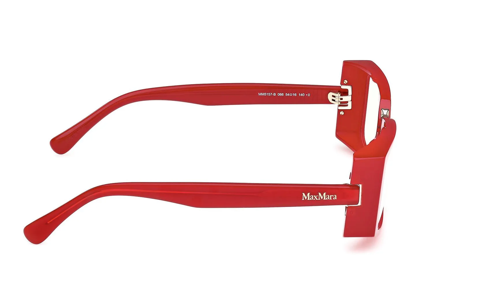 MaxMara MM5157/B 066