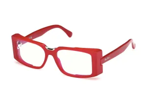 MaxMara MM5157/B 066